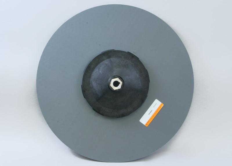 Aftermarket Advance 54198A