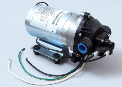 Aftermarket SHURFLO-PENTAIR WATER 8000912288