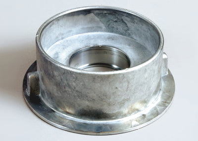 Aftermarket Advance 56109690
