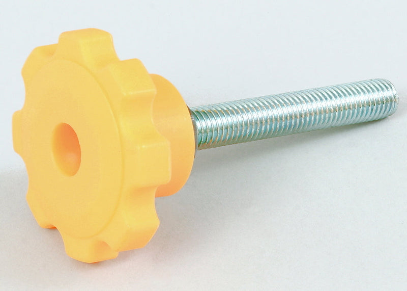 Aftermarket Advance 56111729