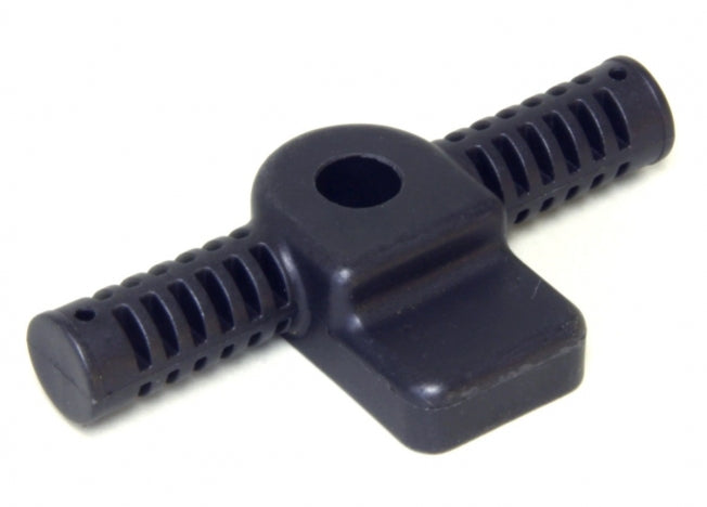 Aftermarket Advance 9096052000