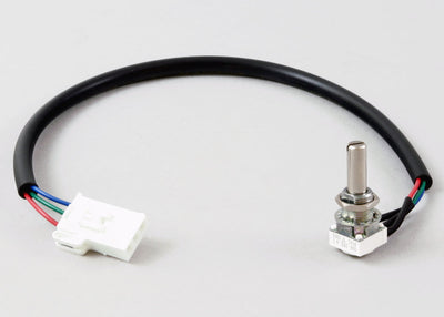 Aftermarket Advance 9096544000