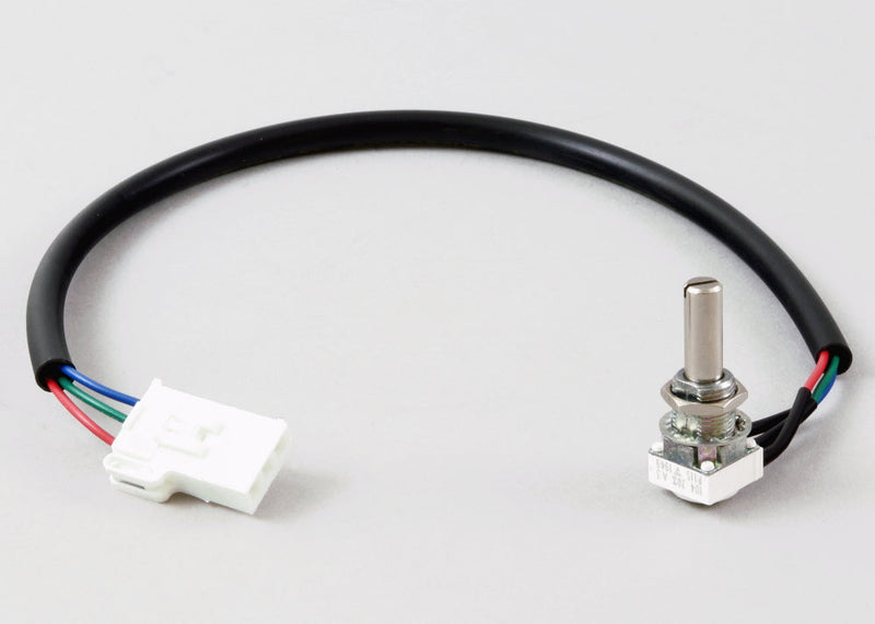 Aftermarket Advance 9096544000