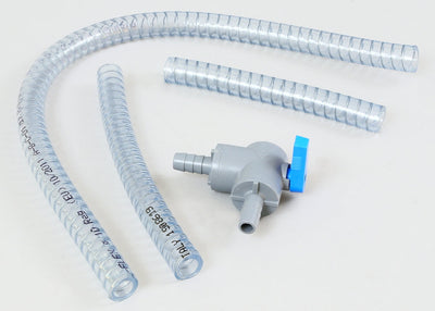 Aftermarket Advance 9096995000