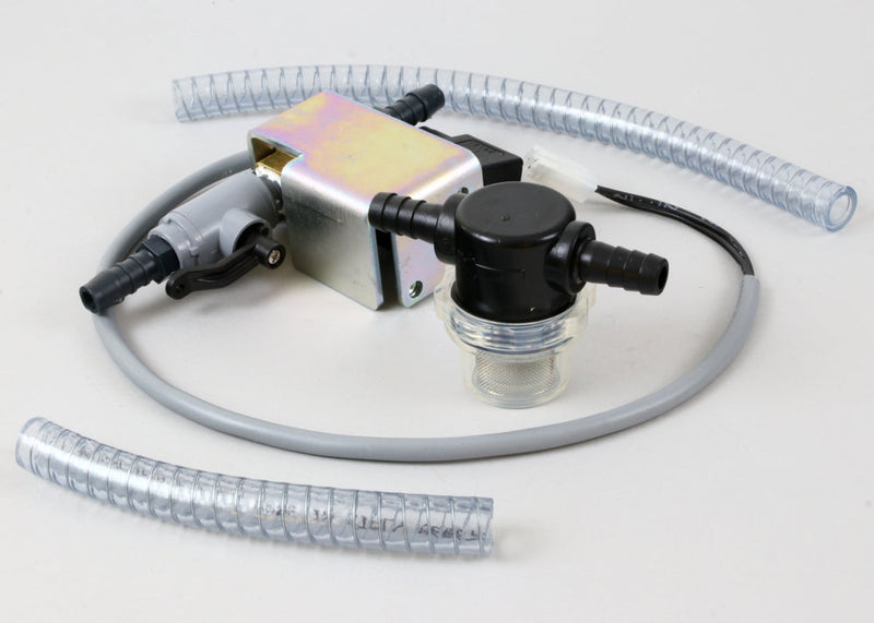 Aftermarket Advance L08812659