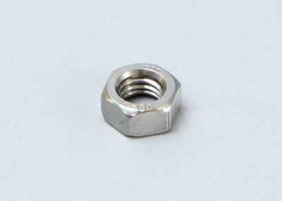 Aftermarket Minuteman 12022430