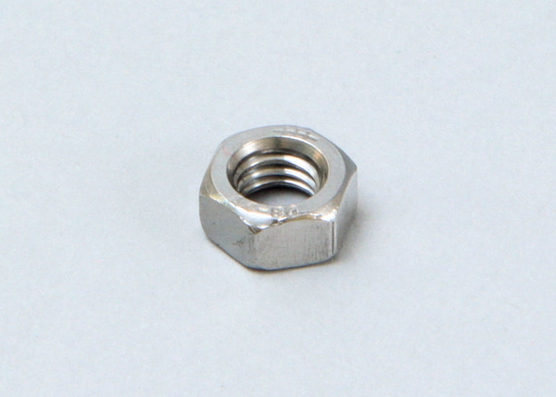 Aftermarket Minuteman 12022430