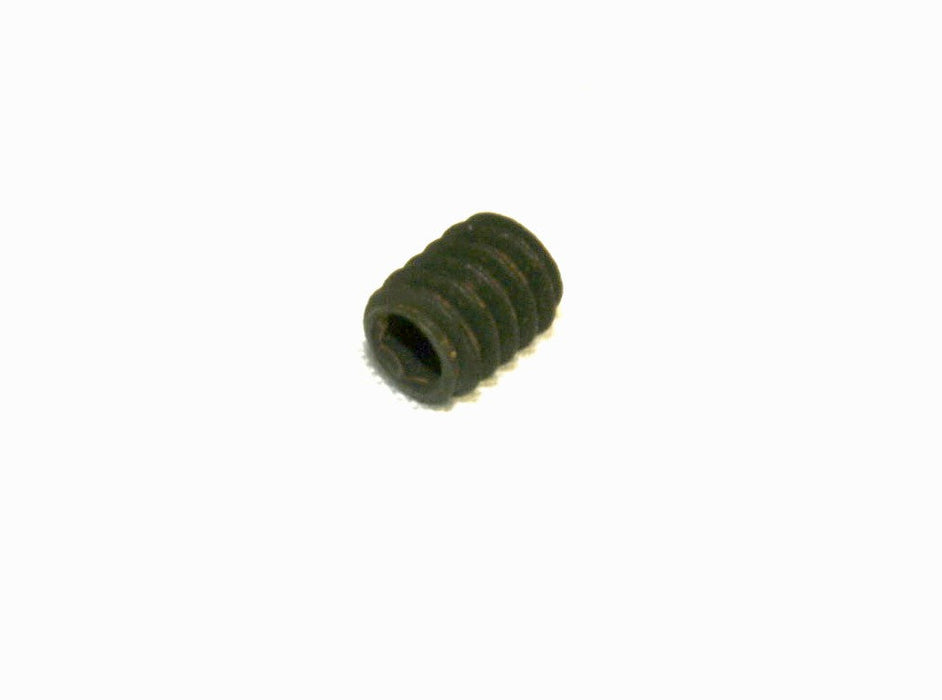 Aftermarket Minuteman 711005