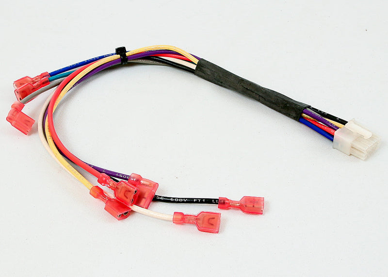 Aftermarket Tennant - Nobles 1044399