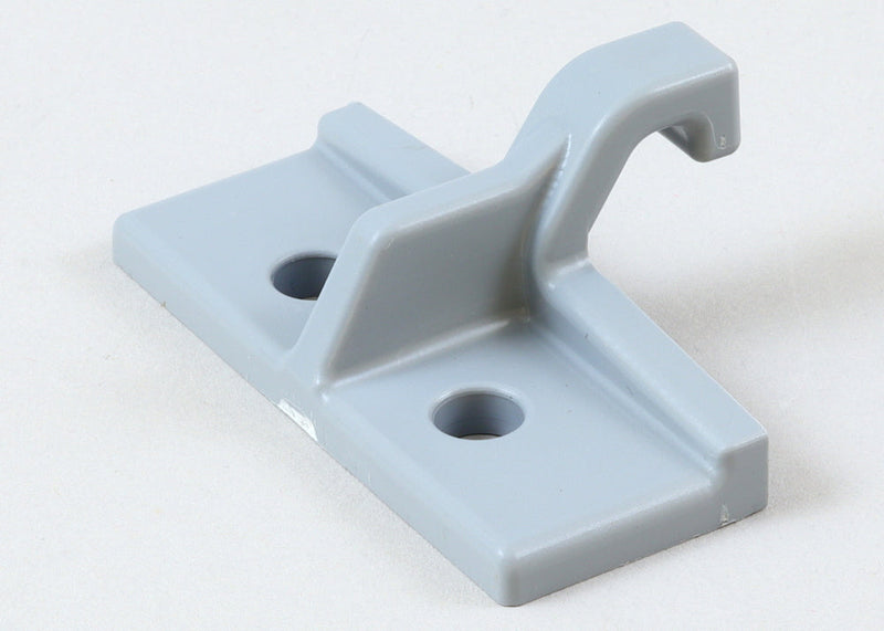Aftermarket Advance 56601204