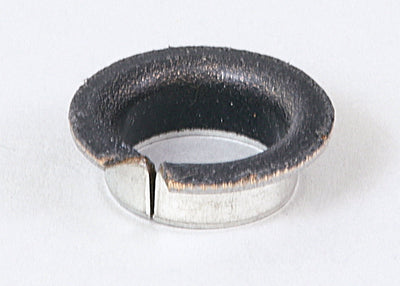 Aftermarket Tennant - Nobles 1054662