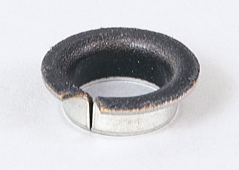 Aftermarket Tennant - Nobles 1054662