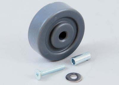 Aftermarket Advance L08603880