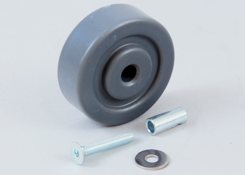 Aftermarket Advance L08603880