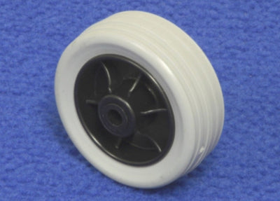Aftermarket Advance 9099133000