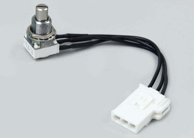 Aftermarket Advance 9097043000