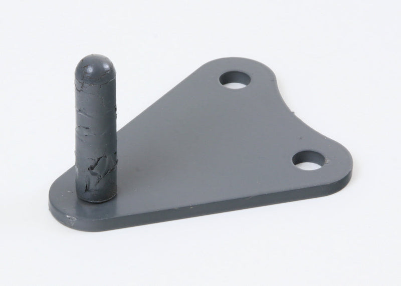 Aftermarket Tennant - Nobles 1034805