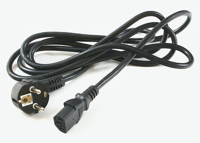 Aftermarket Tennant - Nobles 1044068