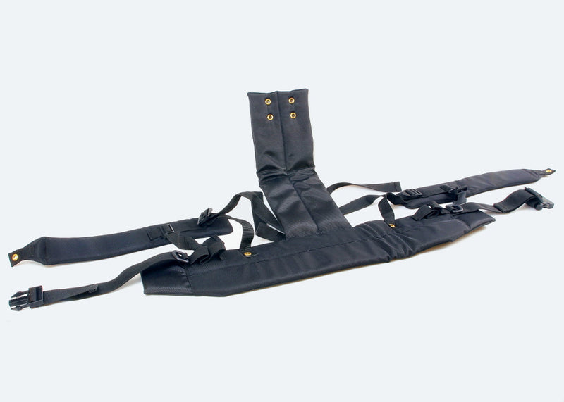Aftermarket Tennant - Nobles 1044835