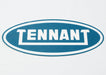 Aftermarket Tennant - Castex Nobles1213032 1047741