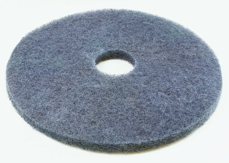Aftermarket Tennant - Nobles 1050270
