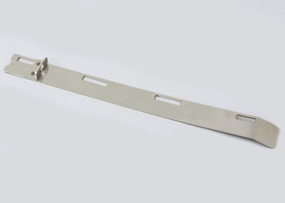 Aftermarket MINUTEMAN INTERNATIONAL 172224