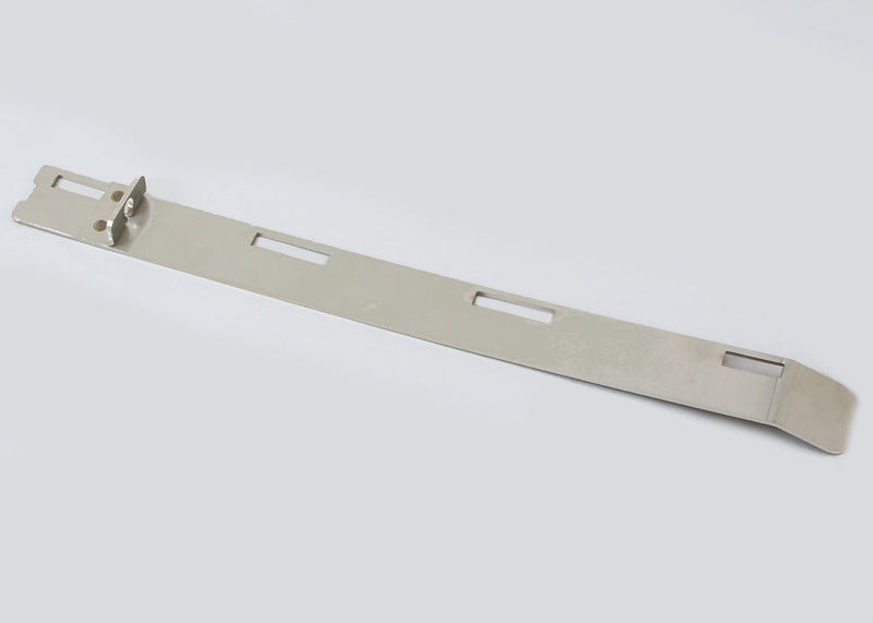 Aftermarket MINUTEMAN INTERNATIONAL 172224