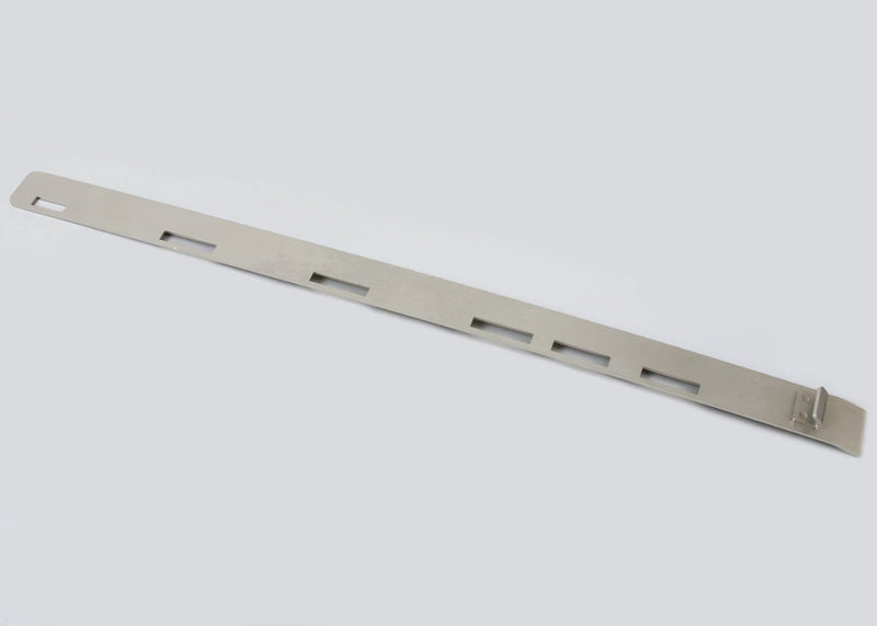 Aftermarket MINUTEMAN INTERNATIONAL 172226