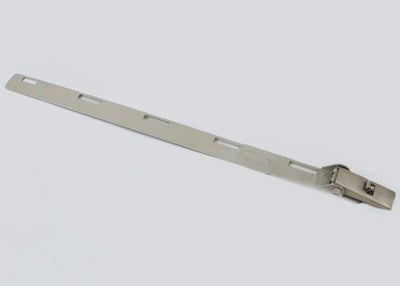 Aftermarket MINUTEMAN INTERNATIONAL 172227