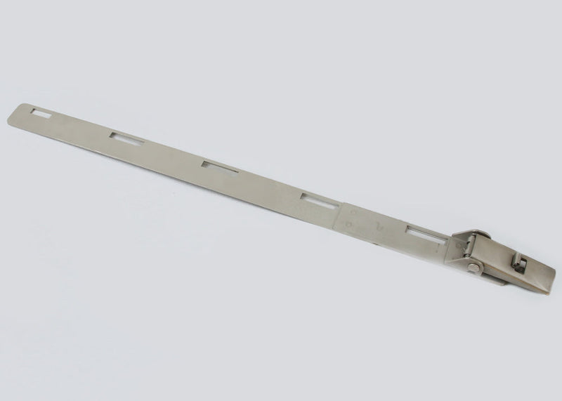 Aftermarket MINUTEMAN INTERNATIONAL 172227