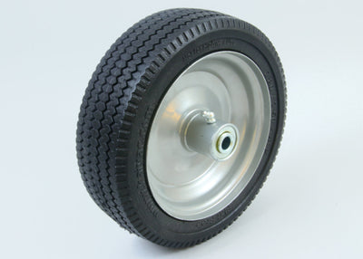 Aftermarket KAIVAC WHEEL8B