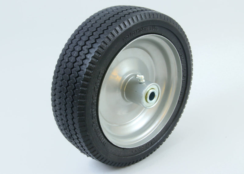 Aftermarket KAIVAC WHEEL8B