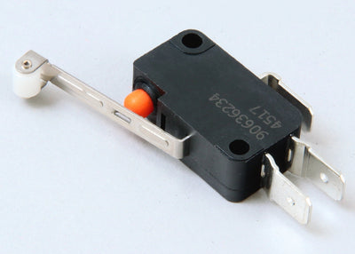 Aftermarket MINUTEMAN INTERNATIONAL 90636234
