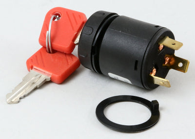 Aftermarket MINUTEMAN INTERNATIONAL 903234371