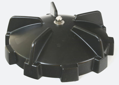 Aftermarket PowerBoss 3336811