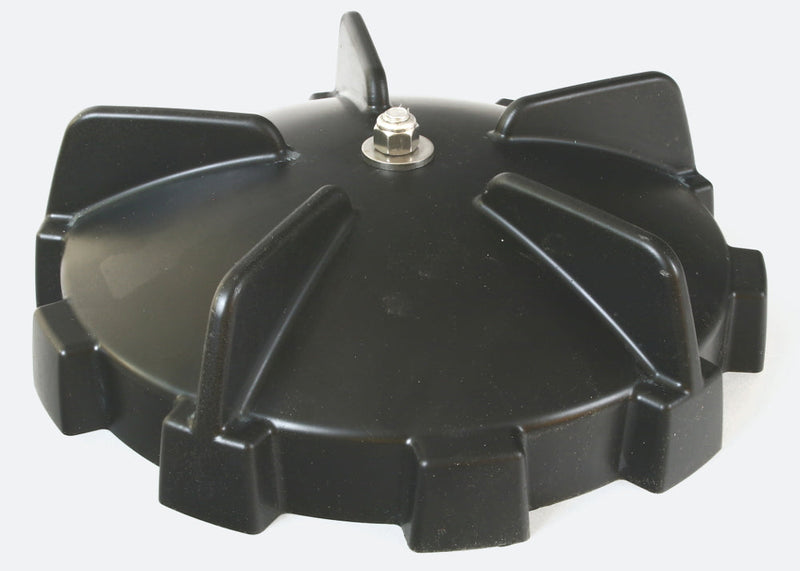 Aftermarket PowerBoss 3336811