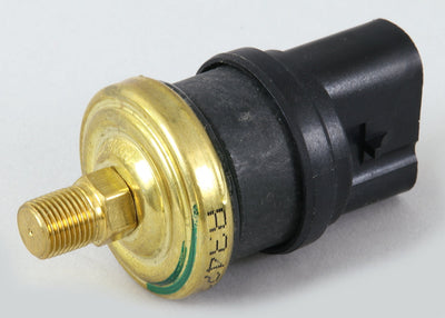 Aftermarket Tennant - Nobles 1055106