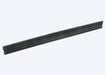 15 Inch urethane inner squeegee blade (2 required). Fits Tennant T1Battery. Nobles SS 15. Replaces part number 1049397.