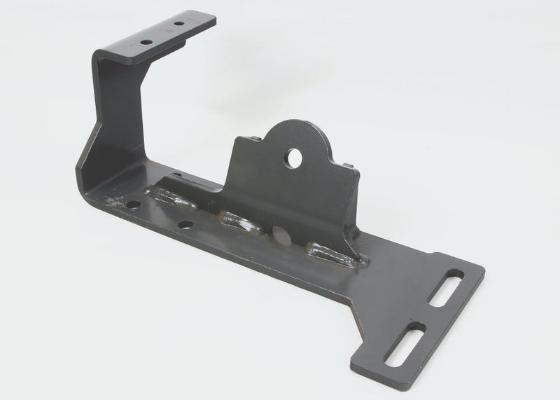 Aftermarket Tennant - Nobles 1048856