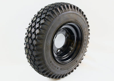 Aftermarket Tennant - Nobles 1052674