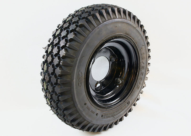 Aftermarket Tennant - Nobles 1052674