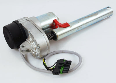 Aftermarket Tennant - Nobles 1051682