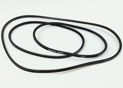 Aftermarket Tennant - Nobles 9006388