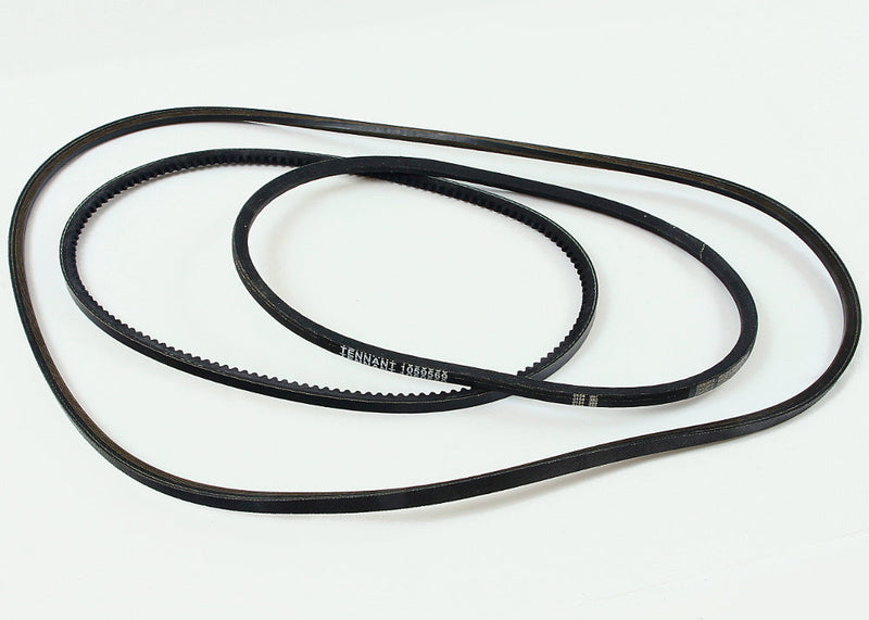 Aftermarket Tennant - Nobles 9006388