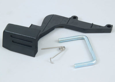 Aftermarket Advance 1470935500