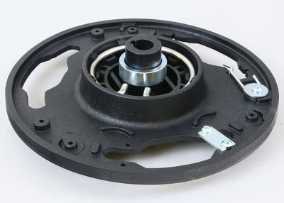 Aftermarket Advance 56109651