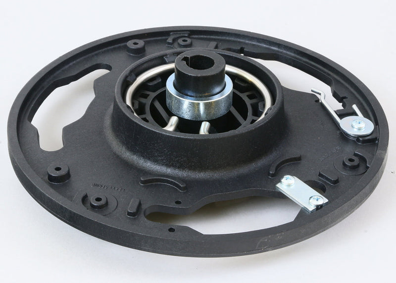 Aftermarket Advance 56109651