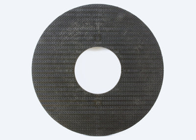 Aftermarket MALISH BRUSH 786918