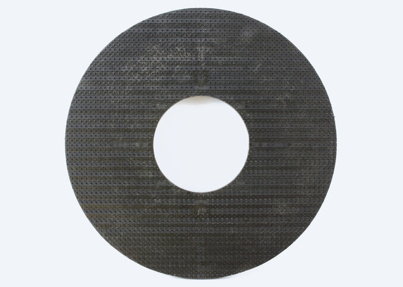 Aftermarket MALISH BRUSH 786918