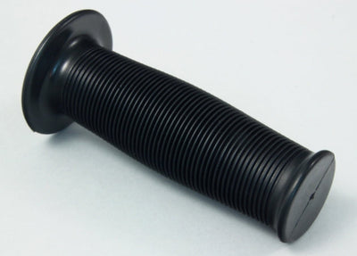 Aftermarket PIONEER ECLIPSE MP366900
